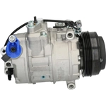 Order New Compressor by BOSCH - 1986AD1123 For Your Vehicle