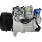 Order New Compressor by BOSCH - 1986AD1383 For Your Vehicle