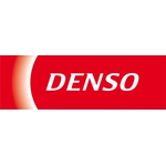 Order New Compressor by DENSO - 471-1036 For Your Vehicle