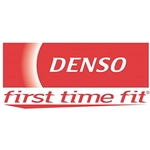 Order New Compressor by DENSO - 471-1037 For Your Vehicle