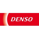 Order New Compressor by DENSO - 471-6074 For Your Vehicle