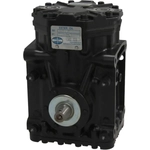 Order Compresseur neuf    de FOUR SEASONS - 58057 For Your Vehicle