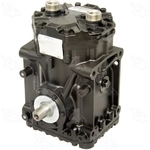 Order New Compressor by FOUR SEASONS - 58064 For Your Vehicle