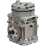 Order New Compressor by FOUR SEASONS - 58068 For Your Vehicle