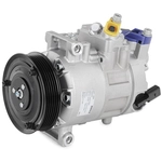 Order MAHLE ORIGINAL - ACP1-000S - Air Conditioning Compressor For Your Vehicle