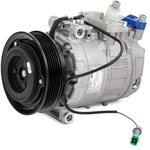 Order MAHLE ORIGINAL - ACP1073-000S - Air Conditioning Compressor For Your Vehicle