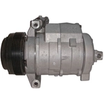 Order MAHLE ORIGINAL - ACP1165-000S - Air Conditioning Compressor For Your Vehicle