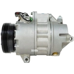 Order MAHLE ORIGINAL - ACP1438-000S - Air Conditioning Compressor For Your Vehicle