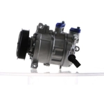 Order MAHLE ORIGINAL - ACP1482-000S - Air Conditioning Compressor For Your Vehicle