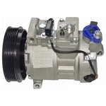 Order MAHLE ORIGINAL - ACP193-000S - New Compressor For Your Vehicle