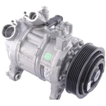 Order MAHLE ORIGINAL - ACP476-000P - A/C Compressor For Your Vehicle