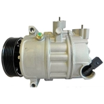 Order MAHLE ORIGINAL - ACP6-000S -  A/C Compressor For Your Vehicle