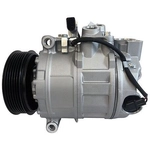 Order MAHLE ORIGINAL - ACP686-000S - Air Conditioning Compressor For Your Vehicle