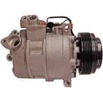 Order MAHLE ORIGINAL - ACP789-000S - Air Conditioning Compressor For Your Vehicle