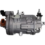 Order New Compressor by MOTORCRAFT - YCC637 For Your Vehicle