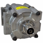 Order New Compressor by MOTORCRAFT - YC2522 For Your Vehicle