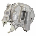 Order New Compressor by MOTORCRAFT - YCC392 For Your Vehicle