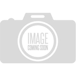 Order New Compressor by MOTORCRAFT - YCC498 For Your Vehicle