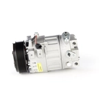 Order NISSENS - 890226 - A/C Compressor For Your Vehicle