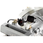 Order New Compressor by NISSENS - 89350 For Your Vehicle