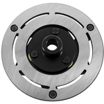 Order VEMO - V15-77-1030 - Magnetic Clutch Compressor Drive Plate For Your Vehicle