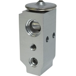 Order New Compressor With Kit-Complete Plus by UAC - KT1076A For Your Vehicle