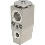 Order New Compressor With Kit-Complete Plus by UAC - KT5034A For Your Vehicle