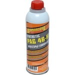 Order New Compressor With Kit-Complete Plus by UAC - KT6124A For Your Vehicle