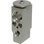 Order New Compressor With Kit-Complete Plus by UAC - KT6208A For Your Vehicle