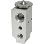 Order New Compressor With Kit-Complete Plus by UAC - KT6343A For Your Vehicle