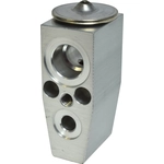 Order New Compressor With Kit-Complete Plus by UAC - KT6346B For Your Vehicle