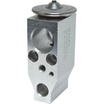 Order New Compressor With Kit-Complete Plus by UAC - KT6351A For Your Vehicle