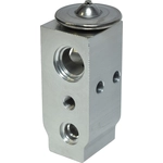 Order New Compressor With Kit-Complete Plus by UAC - KT6434A For Your Vehicle
