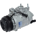 Order UAC - KT4712 - A/C Compressor Kit For Your Vehicle