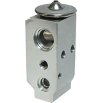 Order New Compressor With Kit-Complete by UAC - KT6342 For Your Vehicle
