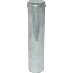 Order New Compressor With Kit-Complete by UAC - KT6436 For Your Vehicle