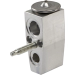 Order New Compressor With Kit by FOUR SEASONS - 11790NK For Your Vehicle