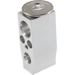 Order New Compressor With Kit by FOUR SEASONS - 11855NK For Your Vehicle