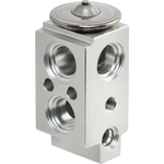 Order New Compressor With Kit by FOUR SEASONS - 12758NK For Your Vehicle