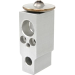 Order New Compressor With Kit by FOUR SEASONS - 1507NK For Your Vehicle