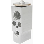 Order New Compressor With Kit by FOUR SEASONS - 1778NK For Your Vehicle