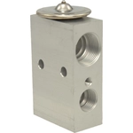 Order New Compressor With Kit by FOUR SEASONS - 2590NK For Your Vehicle