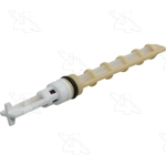 Order New Compressor With Kit by FOUR SEASONS - 3194NK For Your Vehicle