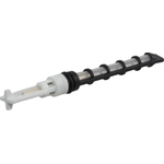 Order New Compressor With Kit by FOUR SEASONS - 3509NK For Your Vehicle