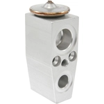 Order New Compressor With Kit by FOUR SEASONS - 3685NK For Your Vehicle