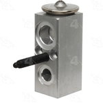 Order New Compressor With Kit by FOUR SEASONS - 4056NK For Your Vehicle