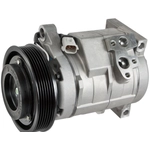 Order FOUR SEASONS - 4131NK - A/C Compressor Kit For Your Vehicle