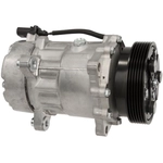 Order FOUR SEASONS - 4194NK - A/C Compressor Kit For Your Vehicle