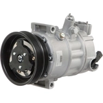 Order FOUR SEASONS - 4299NK - A/C Compressor Kit For Your Vehicle