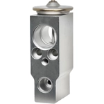 Order New Compressor With Kit by FOUR SEASONS - 4764NK For Your Vehicle